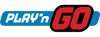 Playn-GO