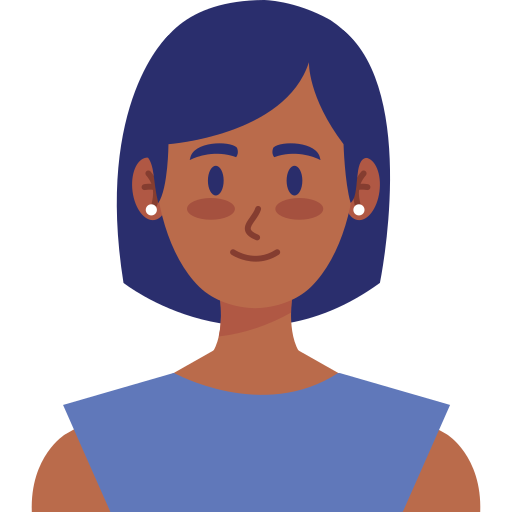 hong-avatar